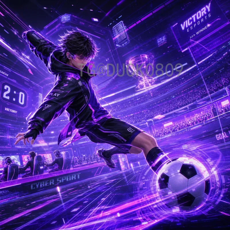美加墨世界杯数据中心门户：为2026年全球赛事打造智能信息枢纽