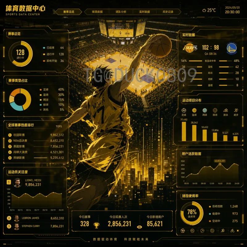 世界杯小组赛：从分组抽签到出线关键因素全解析