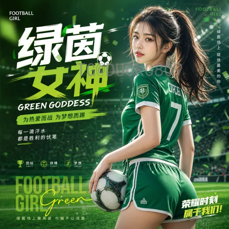 最新2026年美加墨世界杯完整赛程时间揭晓：球迷观赛指南与赛事亮点
