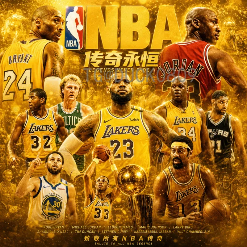 详细2026年美加墨世界杯数据统计一览