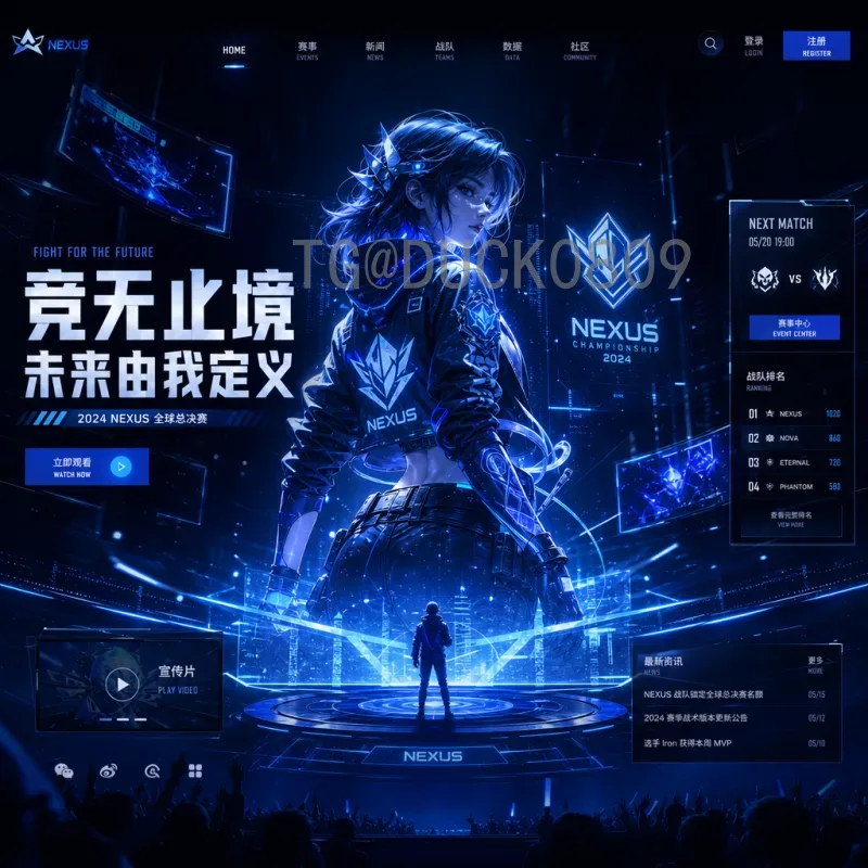 详细2026年世界杯扩军：赛制变革与全球足球格局重塑