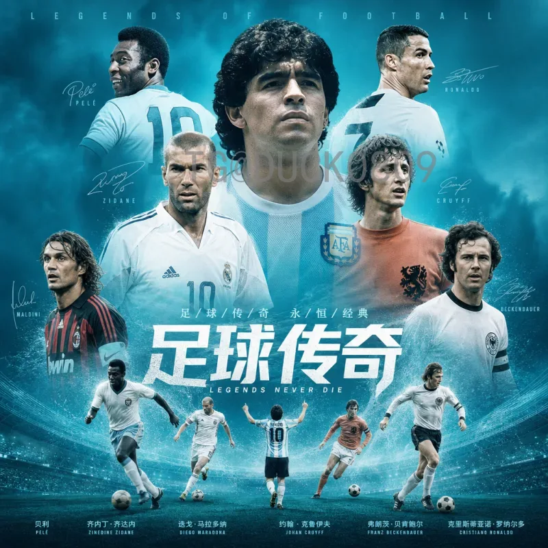 2026年美加墨世界杯小组赛赛程完整版：48队争夺16强席位
