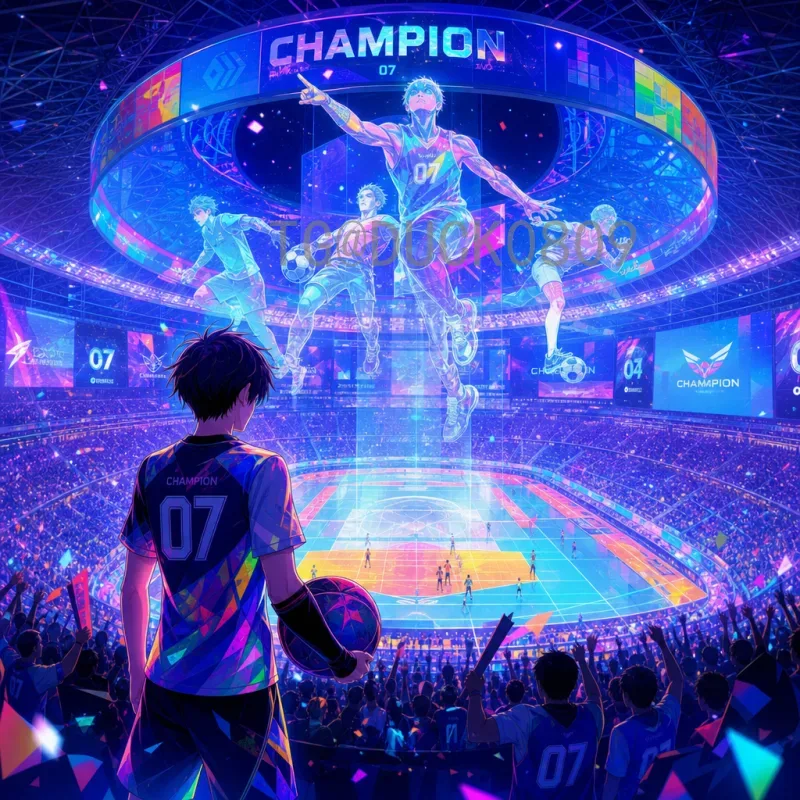 佩德里2026世界杯核心地位展望：从天才少年到西班牙中场大师