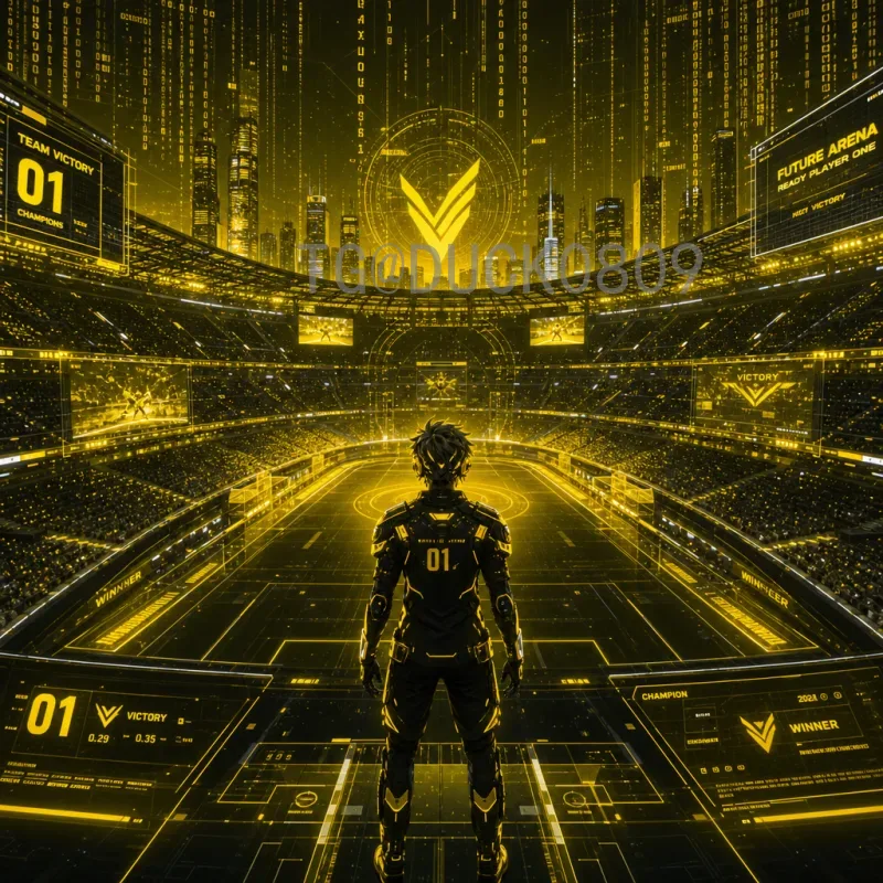 德国7比1库拉索：一场实力悬殊的友谊赛背后的技战术解析与启示